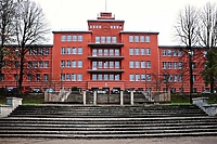 Lepiej zaczekać, niż nie dokończyć