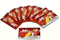 Od dzisiaj kupuj taniej w Elblągu!