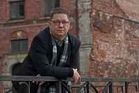 Od fotografii do filmu - historie prawdziwe