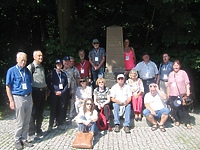 Od kanału do kanału