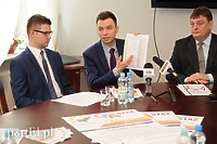 Zagraj o staż. Czeka ponad 70 ofert w elbląskich firmach