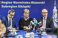 Wyborczy bat na wójtów, burmistrzów i prezydentów?