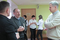 Opowieść o organizacjach, opowieść o Elblągu – posłuchaj!