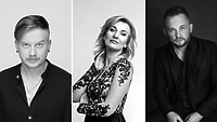 Operetki czar na zakończenie Letniego Salonu Muzycznego