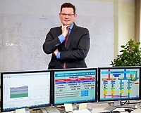 EPEC stawia na biomasę