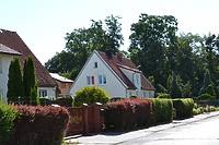 Od Metalowców do Waryńskiego (Historia elbląskich ulic, odc. 68)