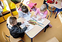 Nie chcemy zwiększać zatrudnienia, ale je uzupełniać