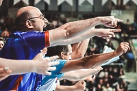 Od nudy do zaangażowania - jak znaleźć sport, którego oglądanie naprawdę wciąga?