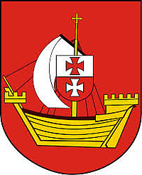 Od poniedziałku Starostwo Powiatowe będzie otwarte