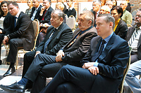 Musimy się bardziej starać