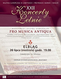 Od renesansu do współczesności