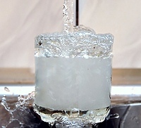 Podwyżki od 1 stycznia