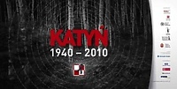 Odbierz wejściówkę na koncert Pamiętam. Katyń 1940