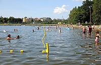 Odbudujmy nasz basen (opinia nadesłana)