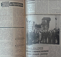 "Odcięci od świata"