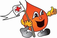 Oddaj krew - „Darując Krew Ratujesz Życie”