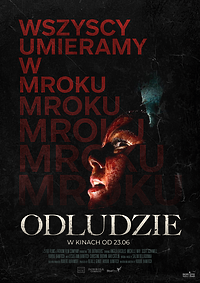 „Odludzie” w Kinie Światowid