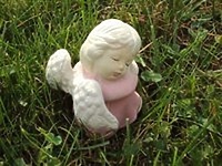 Odnaleźć siłę po poronieniu