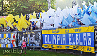 Odpowiedz na pytanie i wygraj karnet na Olimpię!