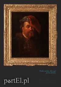 Odwdzięczymy się (napisali do nas)