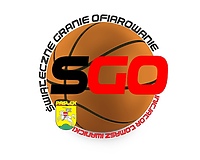 Odwiedź Charytatywny Turniej i wygraj tysiąc złotych