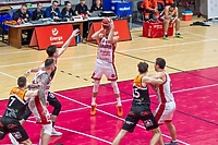 Odwrócili losy meczu