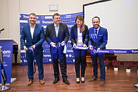 Zainwestowali w Elblągu, bo widzą w mieście potencjał
