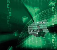 Ogólnopolska konferencja geodetów