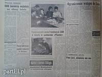 OHP powstaje w Elblągu