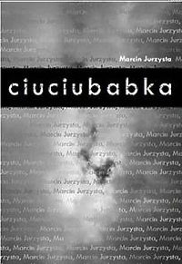 Dzieci elfów - posłuchaj! (rozmowa i poezja)