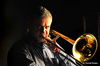 Olewniczak w Mimozie