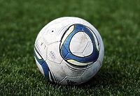 Olimpia 2004 poznała rywala (piłka nożna)
