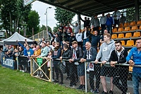 Olimpia: Co  dalej?  (opinia)