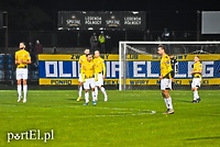 Elblążanie z szansą na tytuł