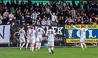 Olimpia gra z Widzewem. Po przełamaniu czas na potwierdzenie formy