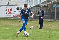 Olimpia i GKS w meczu o głębszy oddech