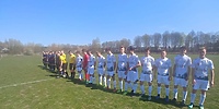 Olimpia liderem w juniorskiej Ekstraklasie