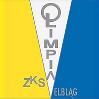 Olimpia: oni wygrali bilety