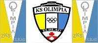 Olimpia: oni wygrali bilety