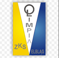 Olimpia: oni wygrali kalendarz