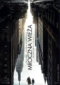 Ona wygrała bilet do Multikina