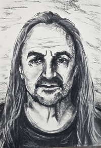 One zostały nagrodzone