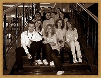 Zostań wolontariuszem!