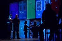 Międzynarodowe Spotkania Artystyczne już wkrótce