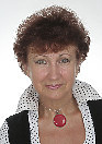 Oni wygrali tomik poezji