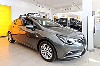 Takie ceny już się nie powtórzą