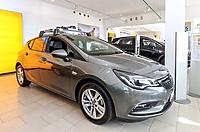 Takie ceny już się nie powtórzą