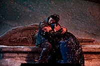 Opera w Światowidzie: wygraj zaproszenie