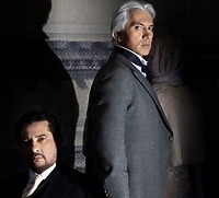 Opera: wygraj zaproszenie