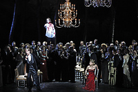 Opera: wygraj zaproszenie